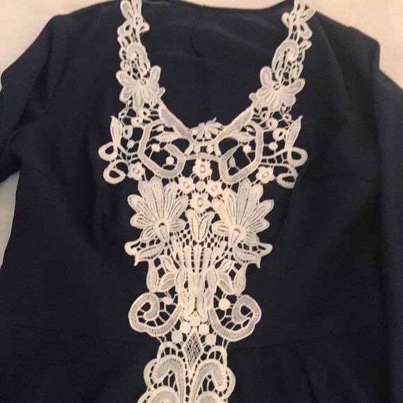 Sold - Picture 3 of 9